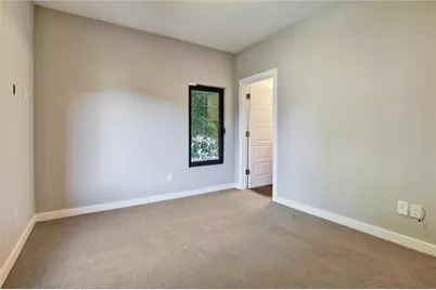 472 Martin Street SE #1, Atlanta, GA 30312 - Photo 33