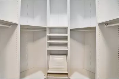 472 Martin Street SE #1, Atlanta, GA 30312 - Photo 23