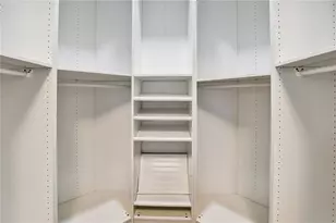 472 Martin St SE, Atlanta, GA 30312 - Photo 23