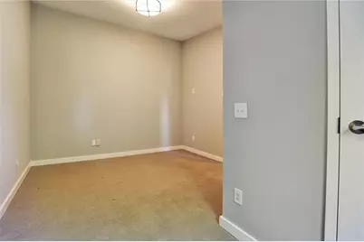 472 Martin Street SE #1, Atlanta, GA 30312 - Photo 25