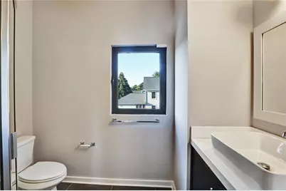 472 Martin Street SE #1, Atlanta, GA 30312 - Photo 37