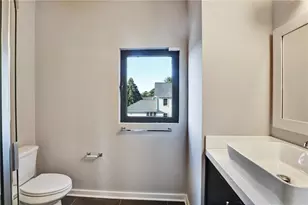 472 Martin St SE, Atlanta, GA 30312 - Photo 37