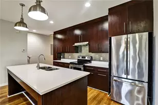 472 Martin St SE, Atlanta, GA 30312 - Photo 5