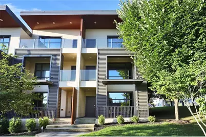 472 Martin Street SE #1, Atlanta, GA 30312 - Photo 1