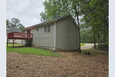 186 S Red Oak Way, Temple, GA 30179 - Photo 19