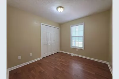 186 S Red Oak Way, Temple, GA 30179 - Photo 9