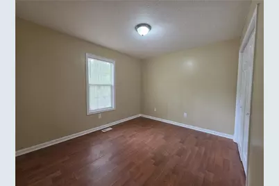 186 S Red Oak Way, Temple, GA 30179 - Photo 11