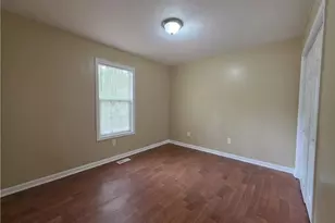 186 S Red Oak Way, Temple, GA 30179 - Photo 11