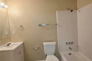 186 S Red Oak Way, Temple, GA 30179 - Photo 15