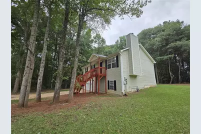 186 S Red Oak Way, Temple, GA 30179 - Photo 3