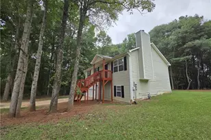 186 S Red Oak Way, Temple, GA 30179 - Photo 3