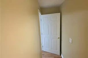 186 S Red Oak Way, Temple, GA 30179 - Photo 13