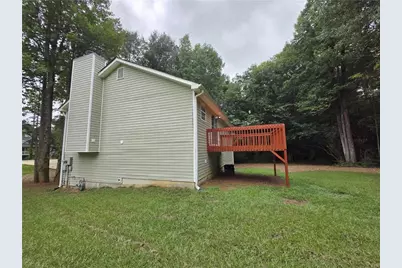 186 S Red Oak Way, Temple, GA 30179 - Photo 17