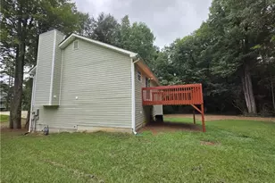 186 S Red Oak Way, Temple, GA 30179 - Photo 17