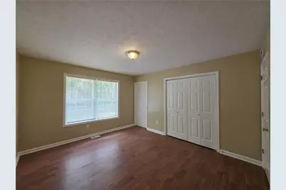 186 S Red Oak Way, Temple, GA 30179 - Photo 7