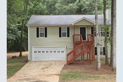 186 S Red Oak Way, Temple, GA 30179 - Photo 1