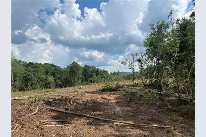 2055 Blacks Bluff Road SW, Rome, GA 30161 - Photo 7