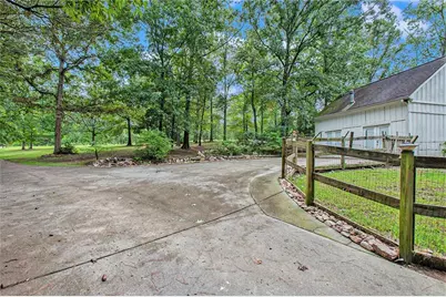 2841 Upper Sweetwater Trail SE, White, GA 30184 - Photo 21