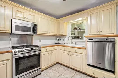2841 Upper Sweetwater Trail SE, White, GA 30184 - Photo 11