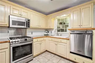 2841 Upper Sweetwater Trl SE, White, GA 30184 - Photo 11