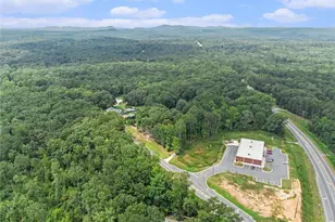 2841 Upper Sweetwater Trl SE, White, GA 30184 - Photo 43