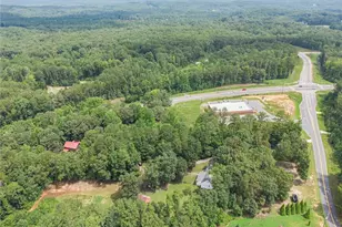 2841 Upper Sweetwater Trl SE, White, GA 30184 - Photo 37