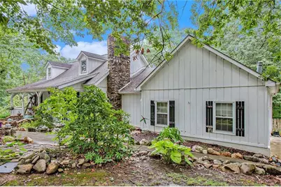 2841 Upper Sweetwater Trail SE, White, GA 30184 - Photo 3