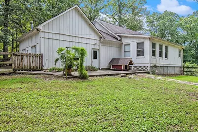 2841 Upper Sweetwater Trail SE, White, GA 30184 - Photo 23