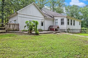 2841 Upper Sweetwater Trl SE, White, GA 30184 - Photo 23