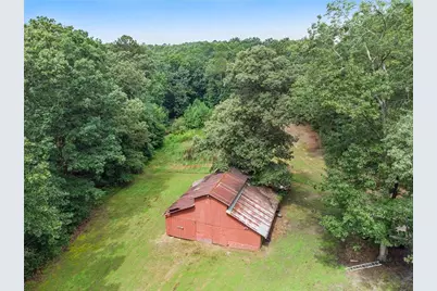 2841 Upper Sweetwater Trail SE, White, GA 30184 - Photo 29