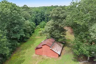 2841 Upper Sweetwater Trl SE, White, GA 30184 - Photo 29