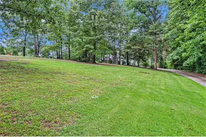 2841 Upper Sweetwater Trail SE, White, GA 30184 - Photo 31