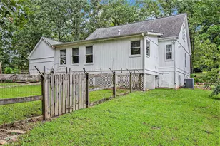 2841 Upper Sweetwater Trl SE, White, GA 30184 - Photo 25