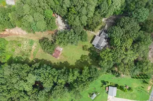 2841 Upper Sweetwater Trl SE, White, GA 30184 - Photo 35