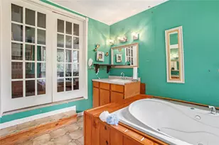 2841 Upper Sweetwater Trl SE, White, GA 30184 - Photo 17