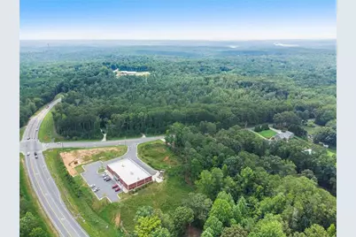 2841 Upper Sweetwater Trail SE, White, GA 30184 - Photo 39
