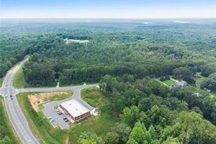 2841 Upper Sweetwater Trl SE, White, GA 30184 - Photo 39