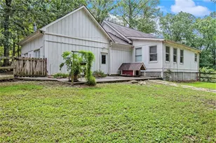 2841 Upper Sweetwater Trl SE, White, GA 30184 - Photo 23