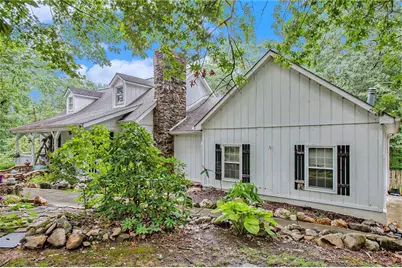 2841 Upper Sweetwater Trail SE, White, GA 30184 - Photo 3