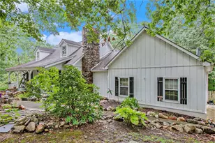 2841 Upper Sweetwater Trl SE, White, GA 30184 - Photo 3