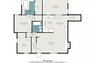 2841 Upper Sweetwater Trl SE, White, GA 30184 - Photo 47