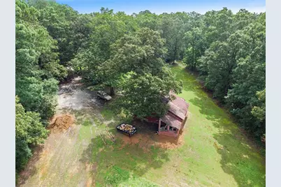 2841 Upper Sweetwater Trail SE, White, GA 30184 - Photo 33