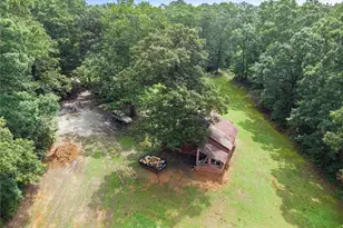 2841 Upper Sweetwater Trl SE, White, GA 30184 - Photo 33