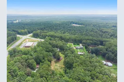 2841 Upper Sweetwater Trail SE, White, GA 30184 - Photo 41