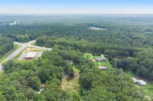 2841 Upper Sweetwater Trl SE, White, GA 30184 - Photo 41