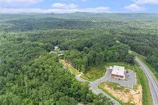 2841 Upper Sweetwater Trl SE, White, GA 30184 - Photo 43