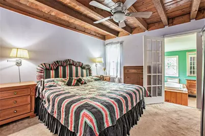 2841 Upper Sweetwater Trail SE, White, GA 30184 - Photo 13