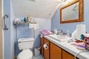 2841 Upper Sweetwater Trl SE, White, GA 30184 - Photo 19