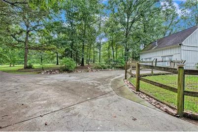 2841 Upper Sweetwater Trail SE, White, GA 30184 - Photo 21