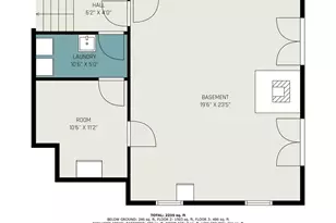 2841 Upper Sweetwater Trl SE, White, GA 30184 - Photo 45